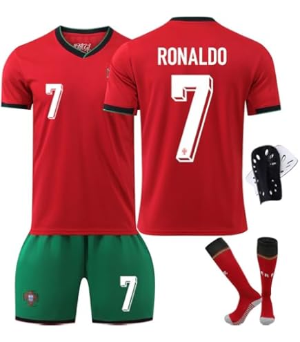 クリスティアーノロナウド　試合着用ユニフォームカード　トレカ　イマキュレイト Amazon.co.jp: [fasedate] クリスティアーノ・ロナウド ユニフォーム